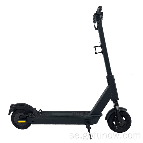 Green Power Advanced Sharing Electric Scooters for Rental